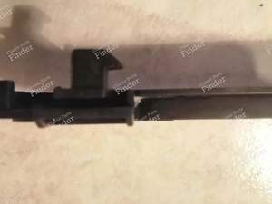 Glove box opening kit - Phase 1 - CITROËN XM - thumb-3