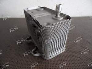 REFROIDISSEUR HUILE 99610702557 PORSCHE 996 / 986 / 997 - PORSCHE 911 (996) - 99610702557 ou 99610702559- thumb-2