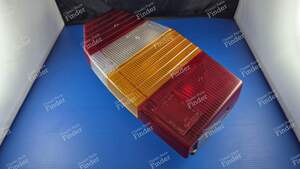 Komplettes linkes Rücklicht - CITROËN GS / GSA - 20840- thumb-1