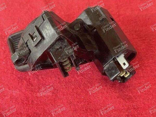 Commodo de phares CX série 2 - CITROËN CX - 2