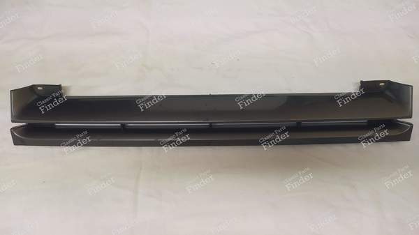 Calandre R21 phase II - RENAULT 21 (R21) - OEM: 7700790245- 0