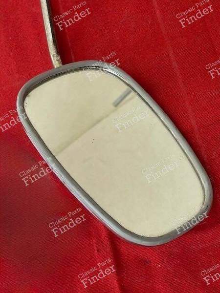 Exterior mirror - CITROËN 2CV - 3