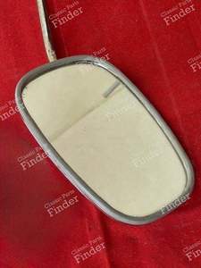 Exterior mirror - CITROËN 2CV - thumb-3
