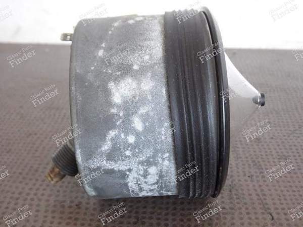 COMPTEUR 94464103001 PORSCHE 924 S - PORSCHE 924 - 94464103001- 4