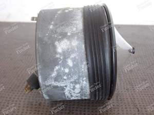 COMPTEUR 94464103001 PORSCHE 924 S - PORSCHE 924 - 94464103001- thumb-4