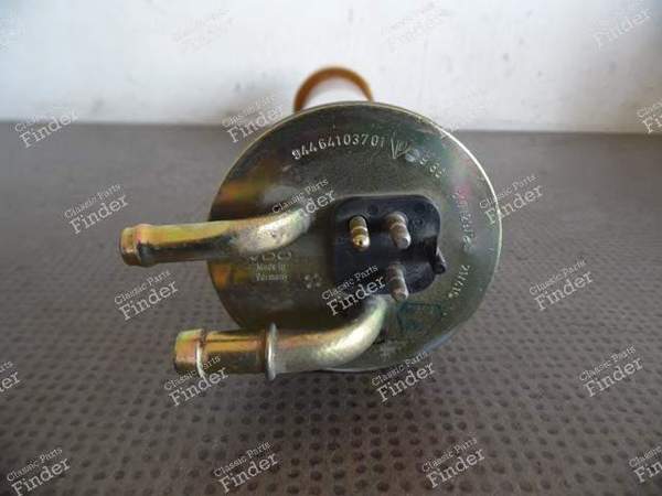 JAUGE CARBURANT - 944-2 & 968 - PORSCHE 944 - 944.641.037.01- 1