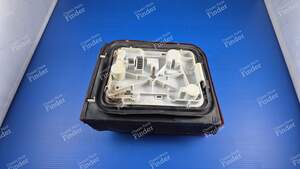 Komplettes rechtes Rücklicht - PEUGEOT 205 - 20970- thumb-3