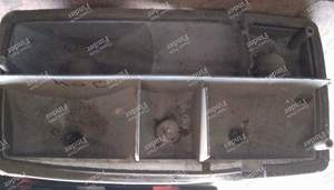 Taillight plate - PEUGEOT 304