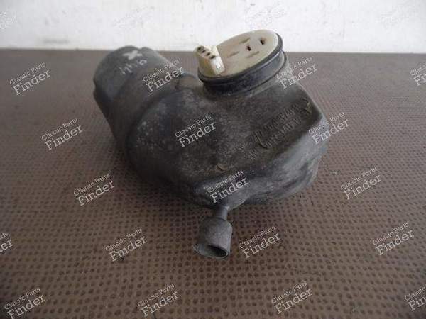MOTOR SCHEINWERFERHEBER 944 & 924 - PORSCHE 944 - 477941379B - Equiv. 477941379D- 1