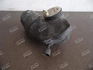 MOTOR SCHEINWERFERHEBER 944 & 924 - PORSCHE 944 - 477941379B - Equiv. 477941379D- thumb-1