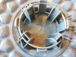 BBS rim hub caps - BMW 7 (E32) - 36.13-1 179 828- thumb-7