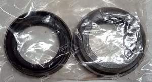 Pair of left and right rear bearing kits Lada 2100 - LADA 2101 / 2102 (Jigouli) - R17200- thumb-1