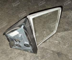 Right mirror - RENAULT Trafic