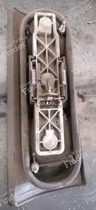 Right rear light for Renault Express - RENAULT 5 (Supercinq) / Express / Rapid (R5) - 20990D (ref. Renault: 7701031916)- thumb-1