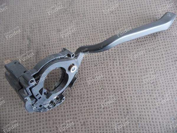 COMMODO ESSUIE-GLACE PORSCHE 944 & 924 - PORSCHE 944 - Référence 477953505 ou 47795390201C- 9