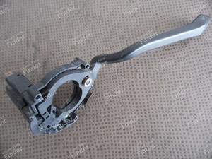 COMMODO ESSUIE-GLACE PORSCHE 944 & 924 - PORSCHE 944 - Référence 477953505 ou 47795390201C- thumb-9