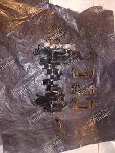 Motorkolben 2.7 HDI PSA 204 cv din - CITROËN C6 - thumb-7