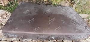 Koffer für Peugeot 604 V6 - PEUGEOT 604 - thumb-1