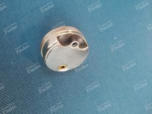 Switch - SALMSON VAL 3 - thumb-1