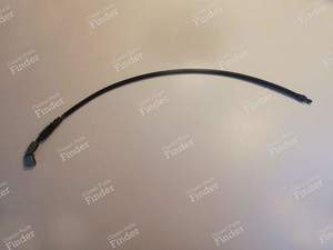 Câble d'embrayage - RENAULT 4 / 3 / F (R4)