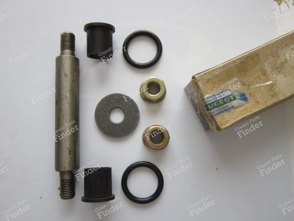 Reparatursatz – Achse des Lenkungsrelais - PEUGEOT J7 - 3899.22- 0