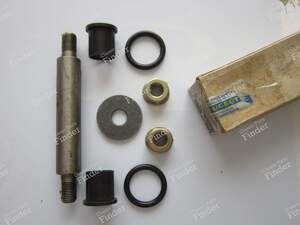 Repair Kit - Steering Relay Shaft for PEUGEOT J9