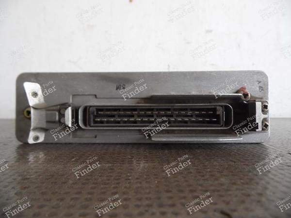 CALCULATEUR ABS 0265105011 34521157946 BMW 325ix E30 - BMW 3 (E30) - 0265105011 34521157946- 2