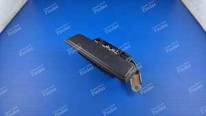 Außengriff der linken Vordertür - PEUGEOT 205 - 910173- thumb-1