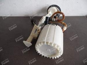 TANKANZEIGE + KRAFTSTOFFPUMPE PORSCHE 996 CARRERA 4 - PORSCHE 911 (996) - thumb-6