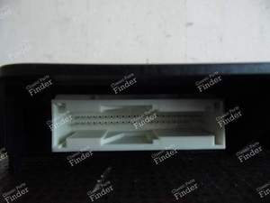 ALARM MODULE M534 99661826006 PORSCHE 996 & 986 - PORSCHE 911 (996) - 996.618.260.06- thumb-7