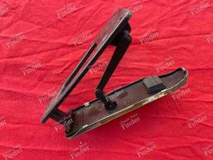 Gas pedal pedal - CITROËN SM - thumb-2
