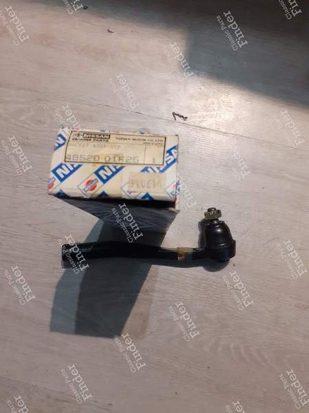 Lenkkugelgelenk - NISSAN Silvia / SX (S12) - 4852001F25- 2