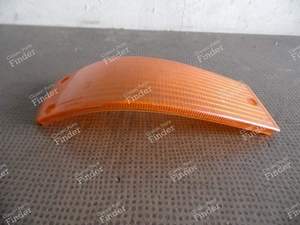 CABOCHON 63139069125 CLIGNOTANT GAUCHE BMW E28 - BMW 5 (E28) - 1366571- thumb-6