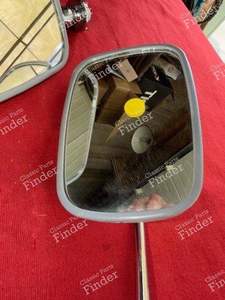 Original-Spiegelpaar - CITROËN GS / GSA - thumb-6