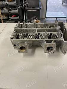 Twin Cam Kopf - LOTUS Europa - thumb-3