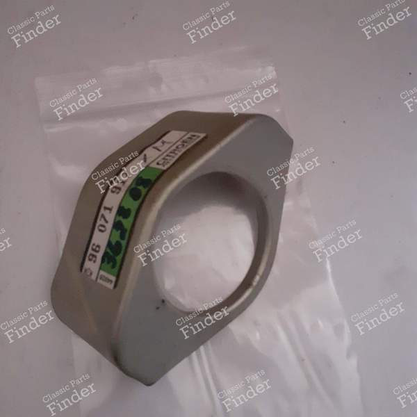 Suspension ball joint protector - CITROËN XM - 96071917- 0