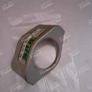 Protektor für den Kugelkopf der Aufhängung - CITROËN XM