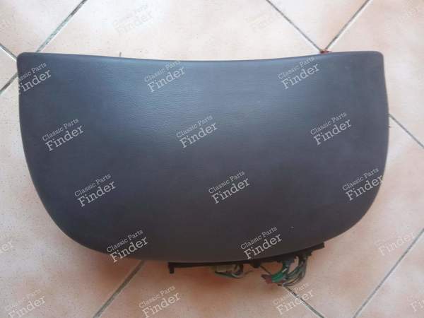 Bloc compteur - CITROËN CX - 3