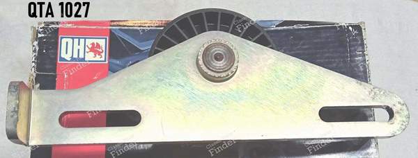 Spannrolle Zubehörriemen - RENAULT Laguna I - QTA 1027- 1