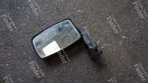 Rétroviseur extérieur droit - PEUGEOT J9 - thumb-2