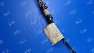 Beschleunigerkabel - FORD Escort (MK2) - 6016901- thumb-3