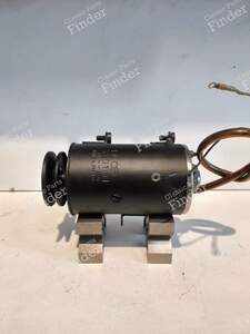 Ducellier 6V Dynamo - CITROËN Ami 6 / Dynam