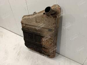 Tank - CITROËN Visa / C15 - thumb-1