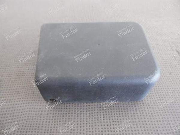 CAPUCHON 477955737 MOTEUR ESSUIE-GLACE ARRIERE PORSCHE 944 & 924 - PORSCHE 924 - 477 955 737- 0