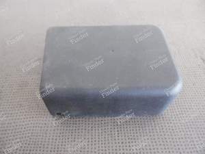 CAPUCHON 477955737 MOTEUR ESSUIE-GLACE ARRIERE PORSCHE 944 & 924 pour PORSCHE 924