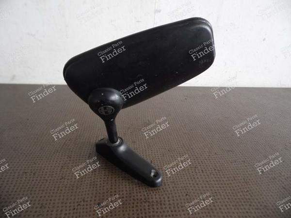 RETROVISEUR - ALFA ROMEO Alfasud Sprint - 7