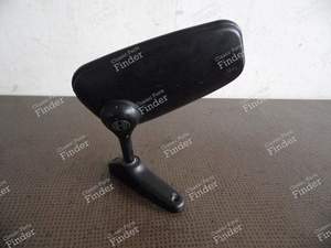 RETROVISEUR - ALFA ROMEO Alfasud Sprint - thumb-7