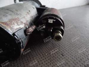 STARTER 035911023N / 0001108026 PORSCHE 924 - PORSCHE 924 - 0 001 108 026- thumb-5