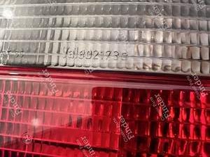 Rechtes Rücklicht - PEUGEOT 605 - 2173 / 84281 / 6351.76- thumb-3