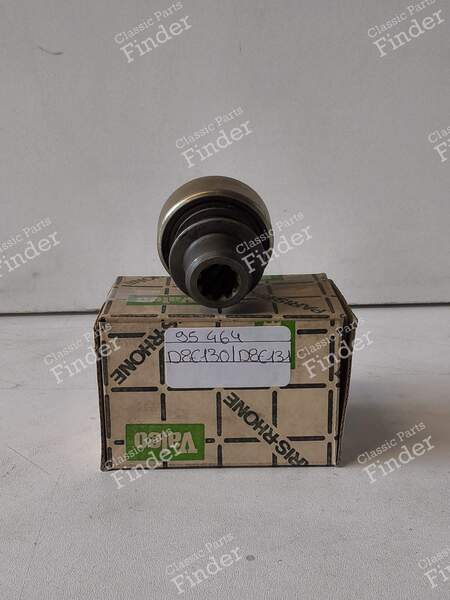 Paris-Rhône Starter Pitcher - RENAULT 5 / 7 (R5 / Siete) - 95 464- 2